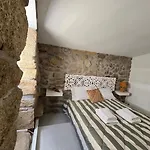 Pensjonat Casa Da Caleira