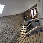 Pensjonat Casa Da Caleira 3*