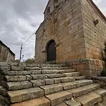 Casa Da Tia Outra
