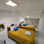 Casa Da Tia Outra בית הארחה