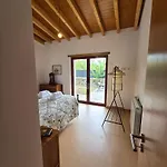 Casa Da Tia Outra בית הארחה Sernancelhe