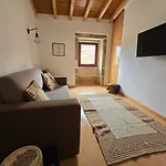 Casa Da Tia Outra