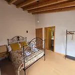 בית הארחה Casa Da Tia Outra