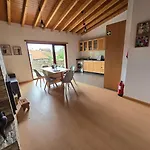 Casa Da Tia Outra 3* Sernancelhe