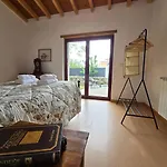 Casa Da Tia Outra Pensionat