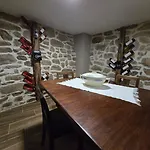 Casa Da Tia Outra 招待所 3*