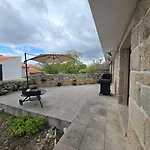 Casa Da Tia Outra בית הארחה 3*