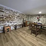 Casa Da Tia Outra בית הארחה Sernancelhe