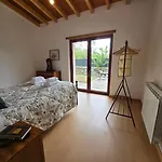 Casa Da Tia Outra 3* Sernancelhe