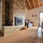 Casa Da Tia Outra בית הארחה 3*