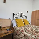 בית הארחה Casa Da Tia Outra Sernancelhe