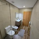 Casa Da Tia Outra