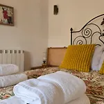 Pensionat Casa Da Tia Outra 3*