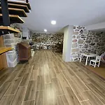 Casa Da Tia Outra Pensionat Sernancelhe