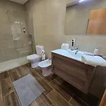Casa Da Tia Outra בית הארחה