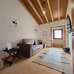 Pensjonat Casa Da Caleira 3*