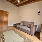 Casa Da Tia Outra 3*