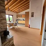Casa Da Tia Outra בית הארחה 3*