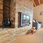 招待所 Casa Da Tia Outra 3*