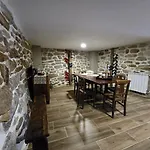 Casa Da Tia Outra Sernancelhe