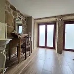 Casa Da Tia Outra בית הארחה 3*