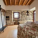 Casa Da Tia Outra 3*