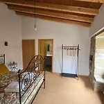 Casa Da Tia Outra 3* Sernancelhe
