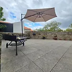 Casa Da Tia Outra Pensionat 3*
