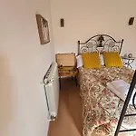 Pensjonat Casa Da Caleira 3*