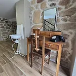 Casa Da Caleira 3* Sernancelhe