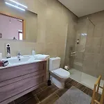 招待所 Casa Da Tia Outra