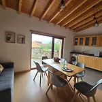 Casa Da Tia Outra 招待所 Sernancelhe