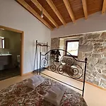 Casa Da Tia Outra בית הארחה 3*