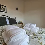 Casa Da Tia Outra בית הארחה Sernancelhe