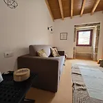 Casa Da Tia Outra 3* Sernancelhe