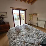 Casa Da Tia Outra 3*