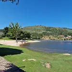 Casa Da Caleira 3* Sernancelhe