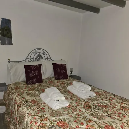 بيت ضيافة Casa Da Caleira Sernancelhe