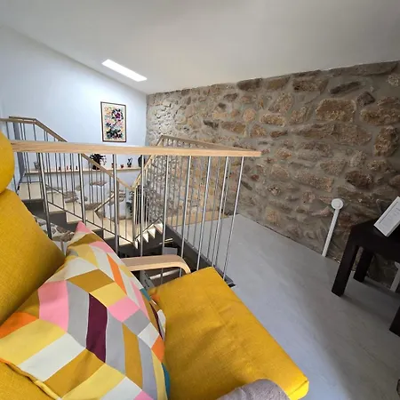 Casa Da Caleira بيت ضيافة