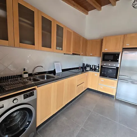 Πανσιόν Casa Da Caleira