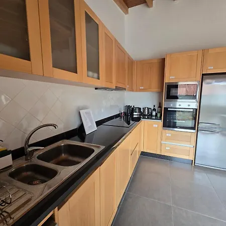 Πανσιόν Casa Da Caleira