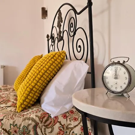 Affittacamere Casa Da Caleira 3*